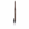 Estée Lauder Double wear infinite waterproof eyeliner #espresso | Vuodevaatteet.fi