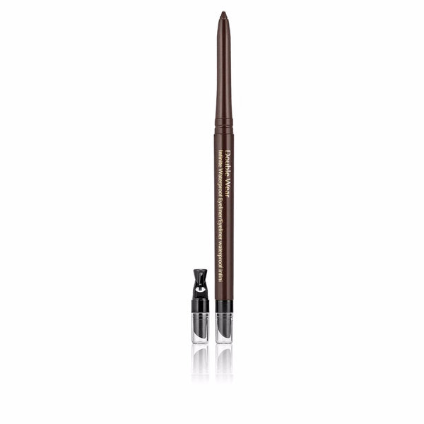 Estée Lauder Double wear infinite waterproof eyeliner #espresso | Vuodevaatteet.fi