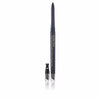 Estée Lauder Double wear infinite waterproof eyeliner #inked | Vuodevaatteet.fi