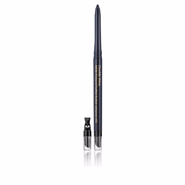 Estée Lauder Double wear infinite waterproof eyeliner #inked | Vuodevaatteet.fi