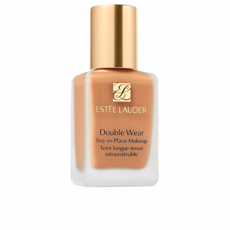 Estée Lauder Double wear stay-in-place foundation spf10 #2w1-dawn | Vuodevaatteet.fi