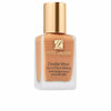 Estée Lauder Double wear stay-in-place foundation spf10 #2w1-dawn | Vuodevaatteet.fi