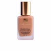 Estée Lauder Double wear stay-in-place foundation spf10 #5n1-rich ginger | Vuodevaatteet.fi