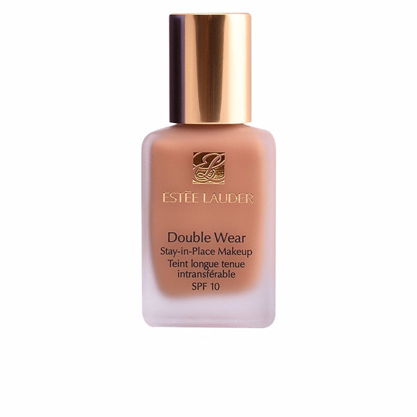 Estée Lauder Double wear stay-in-place foundation spf10 #5n1-rich ginger | Vuodevaatteet.fi