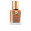 Estée Lauder Double wear stay-in-place foundation spf10 #98 - maustettu hiekka | Vuodevaatteet.fi