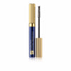 Estée Lauder Double wear zero-smudge pidentävä ripsiväri #01-black | Vuodevaatteet.fi