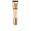 Estée Lauder Futurist Hydra Rescue Moisturizing Makeup Spf45 #1N2-Ecru | Vuodevaatteet.fi
