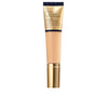 Estée Lauder Futurist Hydra Rescue Moisturizing Makeup Spf45 #2W1-Dawn | Vuodevaatteet.fi