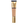 Estée Lauder Futurist Hydra Rescue Moisturizing Makeup Spf45 #4N1-Shell Beige | Vuodevaatteet.fi