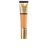 Estée Lauder Futurist Hydra Rescue Moisturizing Makeup Spf45 #4W1-Honey Bronze | Vuodevaatteet.fi