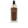Estée Lauder Futurist skin tint seerumi meikkivoide spf20 #6n 30 ml | Vuodevaatteet.fi