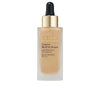 Estée Lauder Futurist Skintint Serum Spf20 #1N1-Ivory Nude 30 Ml | Vuodevaatteet.fi