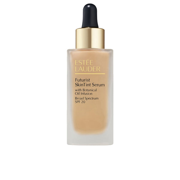 Estée Lauder Futurist Skintint Serum Spf20 #1N1-Ivory Nude 30 Ml | Vuodevaatteet.fi