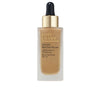 Estée Lauder Futurist Skintint Serum Spf20 #3N2-Wheat 30 Ml | Vuodevaatteet.fi