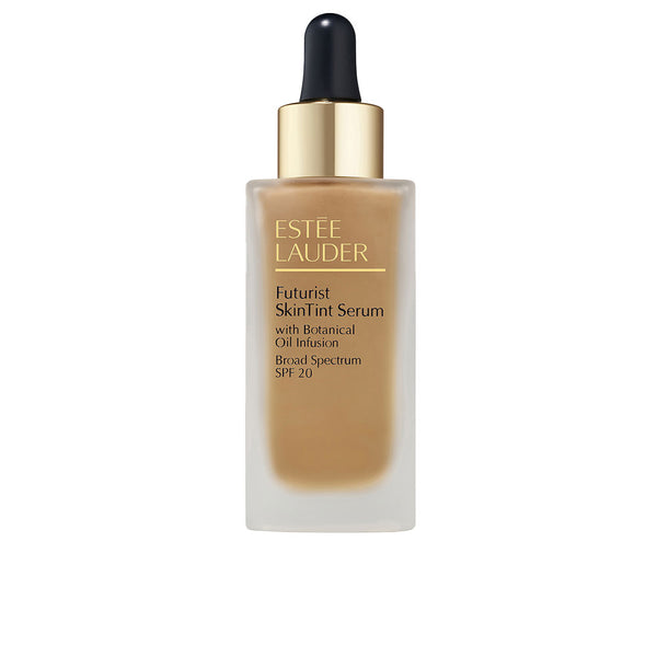 Estée Lauder Futurist Skintint Serum Spf20 #3N2-Wheat 30 Ml | Vuodevaatteet.fi