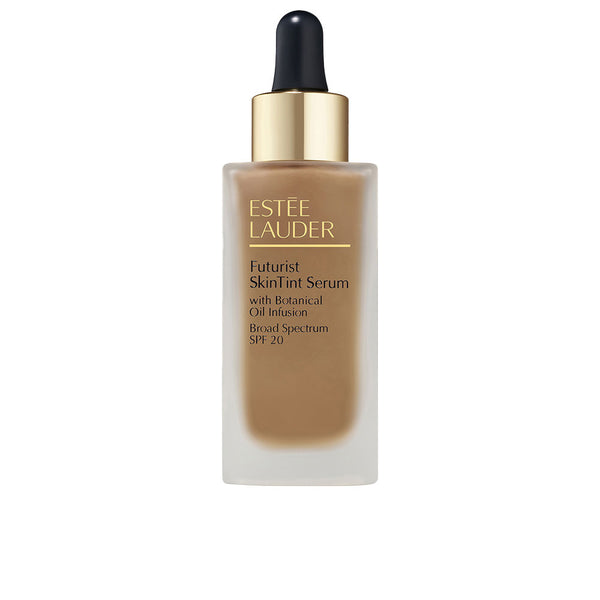 Estée Lauder Futurist Skintint Serum Spf20 #4N1-Shell Beige 30 Ml | Vuodevaatteet.fi