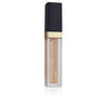 Estée Lauder Futurist Soft Touch Brightening Skincealer Concealer #2C 6 Ml | Vuodevaatteet.fi