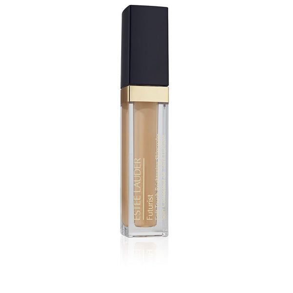Estée Lauder Futurist Soft Touch Brightening Skincealer Concealer #2W 6 Ml | Vuodevaatteet.fi