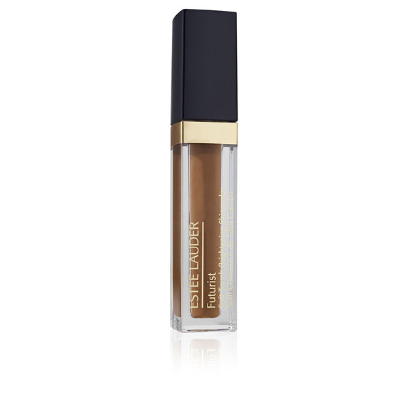 Estée Lauder Futurist Soft Touch Brightening Skincealer Concealer #5N 6 Ml | Vuodevaatteet.fi