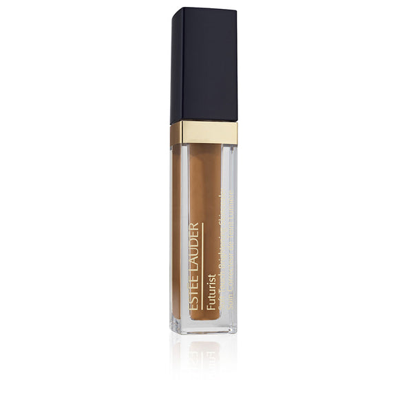 Estée Lauder Futurist Soft Touch Brightening Skincealer Concealer #5W 6 Ml | Vuodevaatteet.fi