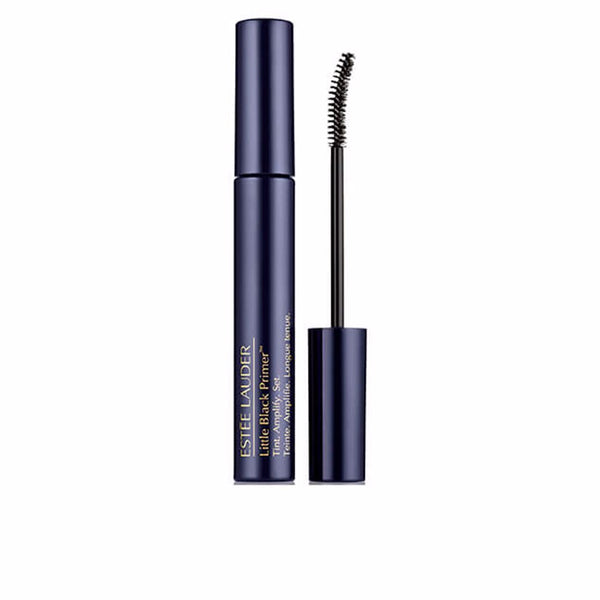 Estée Lauder Little black primer 6 ml | Vuodevaatteet.fi