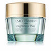 Estée Lauder Nightwear plus kosteuttava anti-oxidant yödetox-voide 50 ml | Vuodevaatteet.fi