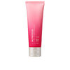 Estée Lauder Nutritious 2-In-1 Foam Cleanser 125 Ml | Vuodevaatteet.fi