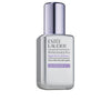 Estée Lauder Perfectionist pro kiinteyttävä seerumi 50 ml | Vuodevaatteet.fi