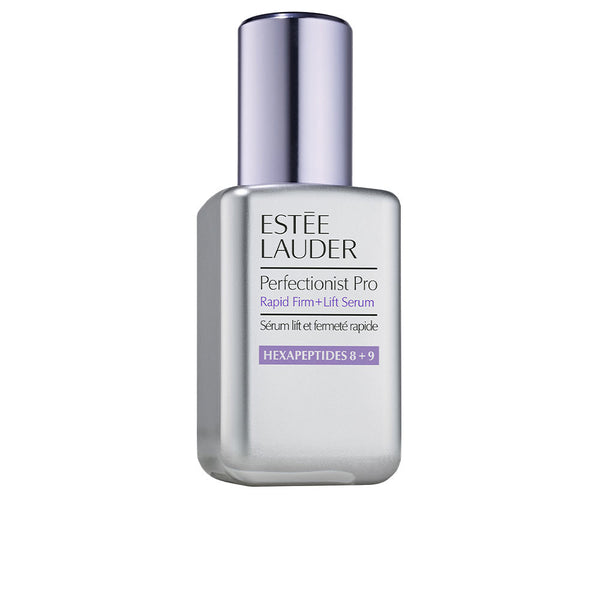 Estée Lauder Perfectionist pro kiinteyttävä seerumi 50 ml | Vuodevaatteet.fi