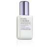 Estée Lauder Perfectionist pro nopea kirkastava hoitoseerumi 50 ml | Vuodevaatteet.fi