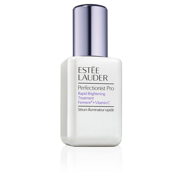 Estée Lauder Perfectionist pro nopea kirkastava hoitoseerumi 50 ml | Vuodevaatteet.fi