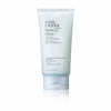 Estée Lauder Perfectly clean multi-action gelée-puhdistaja/refiner 150 ml | Vuodevaatteet.fi