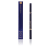 Estée Lauder Pieni musta liner paksu. ohut. ultra-hieno. | Vuodevaatteet.fi