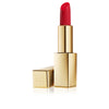 Estée Lauder Pure Color Creme Lipstick #Carnal 3,5 Gr | Vuodevaatteet.fi