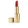 Estée Lauder Pure Color Creme Lipstick #Fierce 3,5 Gr | Vuodevaatteet.fi