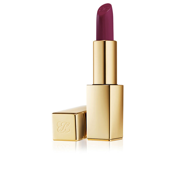 Estée Lauder Pure Color Creme Lipstick #Insolent Plum 3,5 Gr | Vuodevaatteet.fi