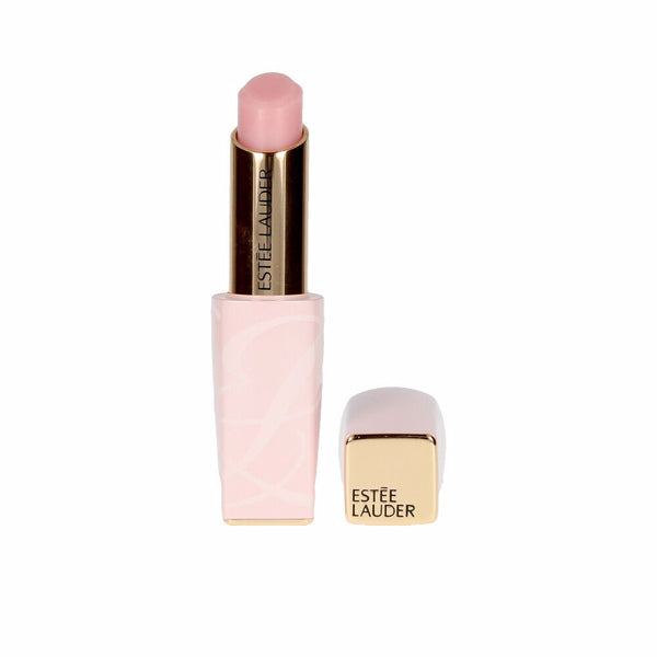 Pure Color Envy color replenish balsamo labbra 3, 2 gr