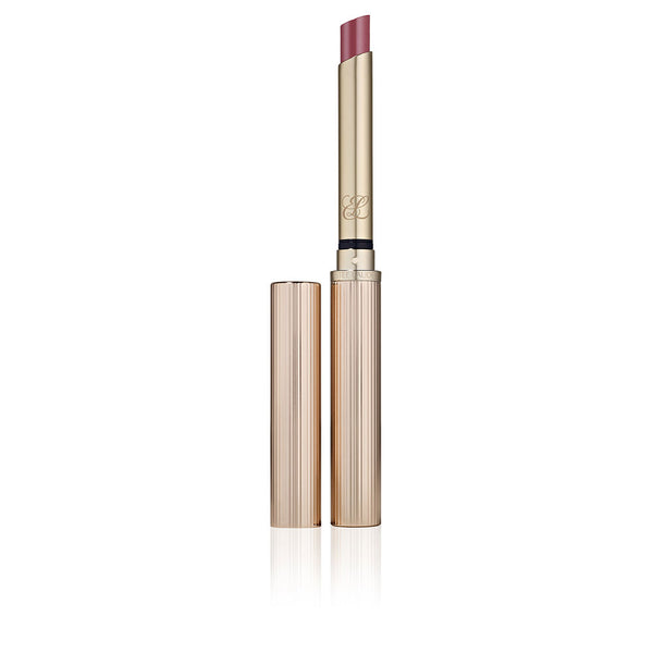 Estée Lauder Pure Color Explicit Lip Shine Lipstick #119-Out Of Time 1 U | Vuodevaatteet.fi