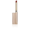 Estée Lauder Pure Color Explicit Lip Shine Lipstick #222-Heat Of The Moment 1 U | Vuodevaatteet.fi