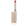 Estée Lauder Pure Color Explicit Lip Shine Lipstick #914-Adrenaline Rush 1 U | Vuodevaatteet.fi