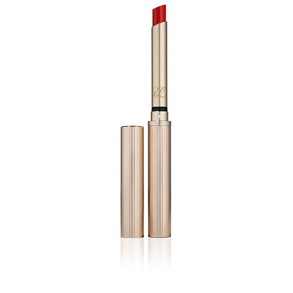 Estée Lauder Pure Color Explicit Lip Shine Lipstick #914-Adrenaline Rush 1 U | Vuodevaatteet.fi