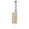 Estée Lauder Pure Color Explicit Matte Lipstick #110-Wrong Place Right Time 7 Gr | Vuodevaatteet.fi