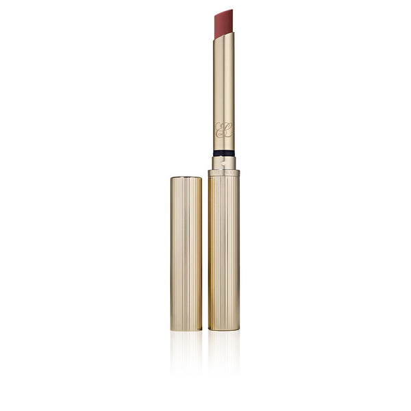 Estée Lauder Pure Color Explicit Matte Lipstick #110-Wrong Place Right Time 7 Gr | Vuodevaatteet.fi