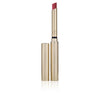 Estée Lauder Pure Color Explicit Matte Lipstick #112-High Frequency 7 Gr | Vuodevaatteet.fi