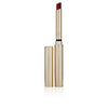 Estée Lauder Pure Color Explicit Matte Lipstick #115-Off The Record 7 Gr | Vuodevaatteet.fi
