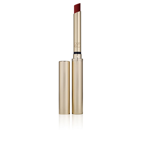 Estée Lauder Pure Color Explicit Matte Lipstick #115-Off The Record 7 Gr | Vuodevaatteet.fi
