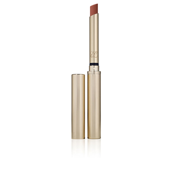 Estée Lauder Pure Color Explicit Matte Lipstick #201-Ulterior Motive 7 Gr | Vuodevaatteet.fi