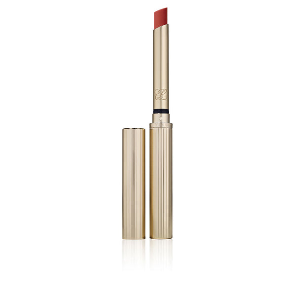 Estée Lauder Pure Color Explicit Matte Lipstick #212-Electric Nights 7 Gr | Vuodevaatteet.fi
