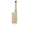 Estée Lauder Pure Color Explicit Matte Lipstick #301-Smokescreen 7 Gr | Vuodevaatteet.fi