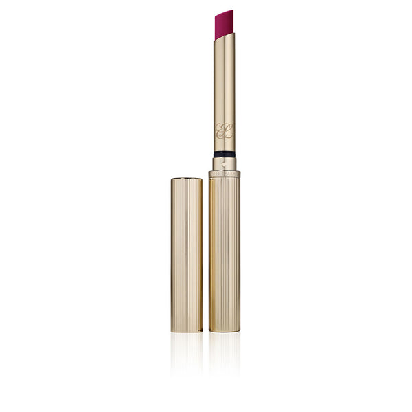Estée Lauder Pure Color Explicit Matte Lipstick #302-Last Impression 7 Gr | Vuodevaatteet.fi